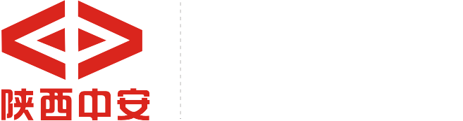 預(yù)制件設(shè)備廠(chǎng)家